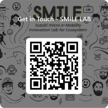 contact-qr