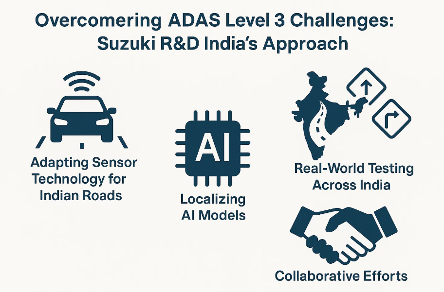 adaschallenges