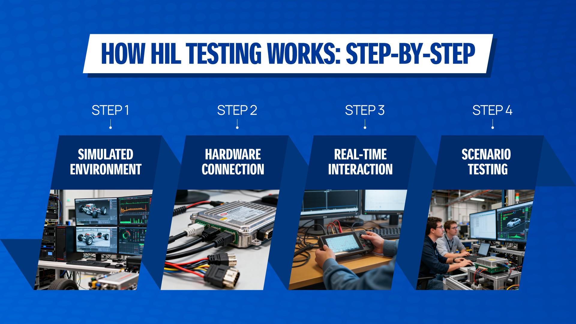 how-hil-testing-works