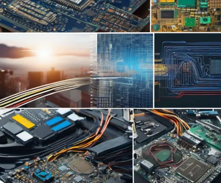 Hardware in the loop (HIL), Model in the loop (MIL)