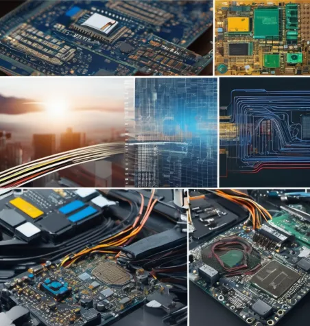 Hardware in the loop (HIL), Model in the loop (MIL)