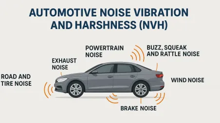 Automotive-NVH
