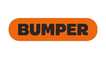 bumper