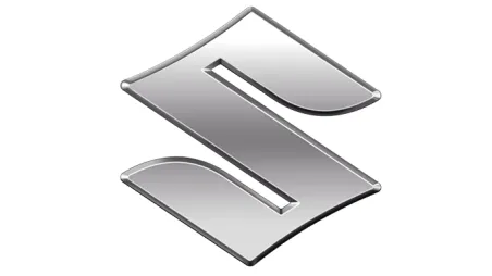 symbol