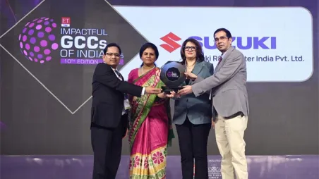 ET Edge GCC Summit 2025