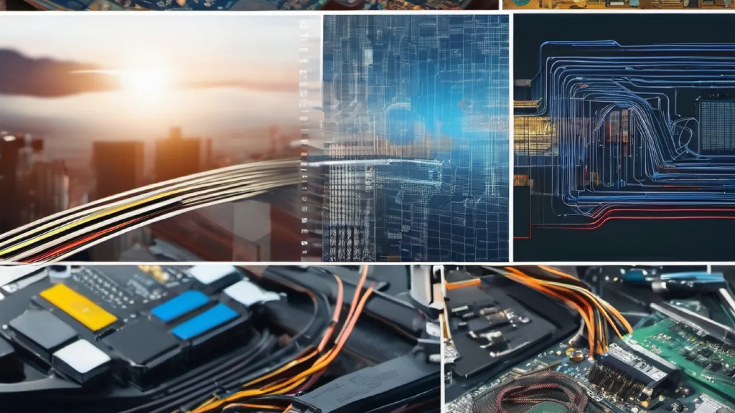 Hardware in the loop (HIL), Model in the loop (MIL)