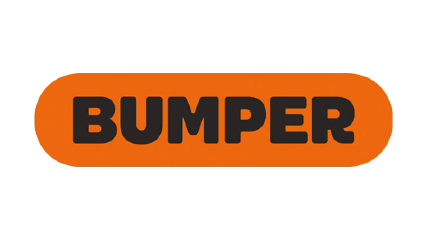 bumper
