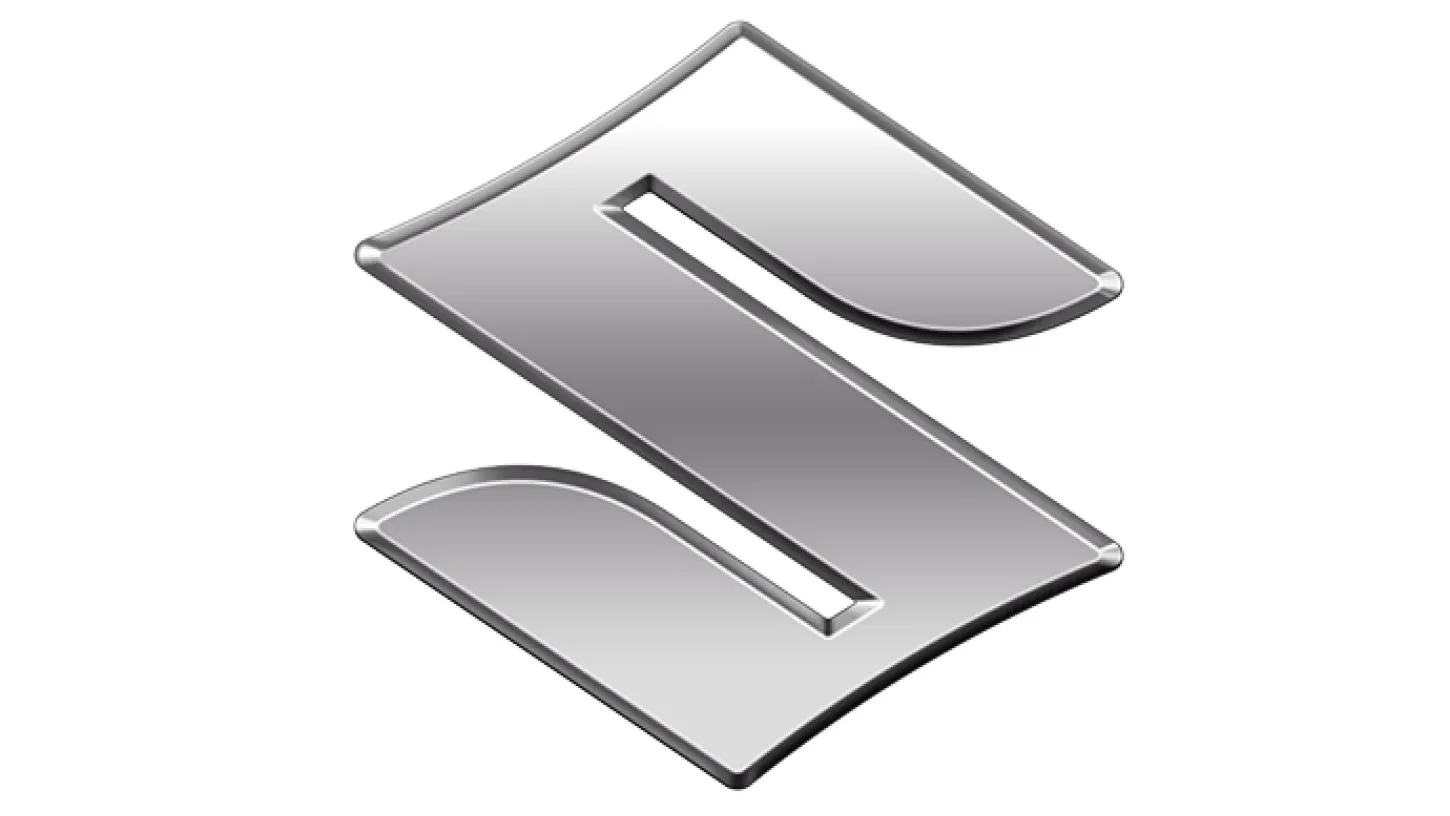 symbol